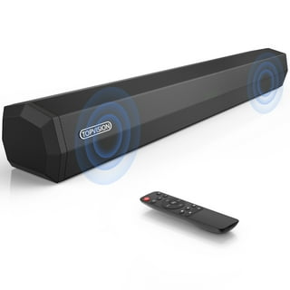 Soundbar hitachi 120w 2025