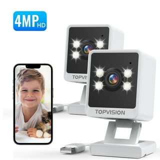 Topvision smart drone on sale