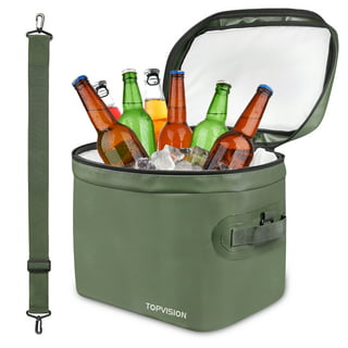 https://i5.walmartimages.com/seo/TOPVISION-Camping-Cooler-Bag-40-Can-20L-Portable-Soft-Sided-Cooler-Bag-for-Travel-Camping-Beach-Picnic-Keeps-Warm-Cold_3e5a7978-a356-40d8-adb7-68ca35493c49.259be6823c025416bd4f1364292e81a3.jpeg?odnHeight=320&odnWidth=320&odnBg=FFFFFF