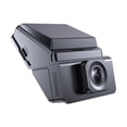 thumbnail image 1 of NEXPOW Dash Cam Dashboard Camera 2K Front Camera GPS BLACK, 1 of 4