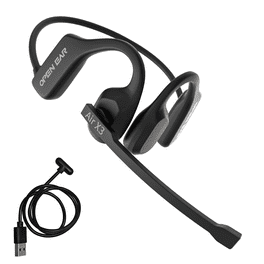 Sony WHCH720N Wireless Over the Ear Noise Canceling Headphones Black  27242925397