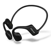 https://i5.walmartimages.com/seo/TOPVISION-Open-Ear-Bone-Conduction-Headphones-Wireless-Bluetooth-Headset-Built-in-Microphones-8Hr-Playtime-Waterproof-Sports-Headphones-Running-Worko_d98440d1-ee99-4edd-8d29-4eecd237ed90.479b33e6ed80fc4155c73c530ab1e498.jpeg?odnHeight=180&odnWidth=180&odnBg=FFFFFF