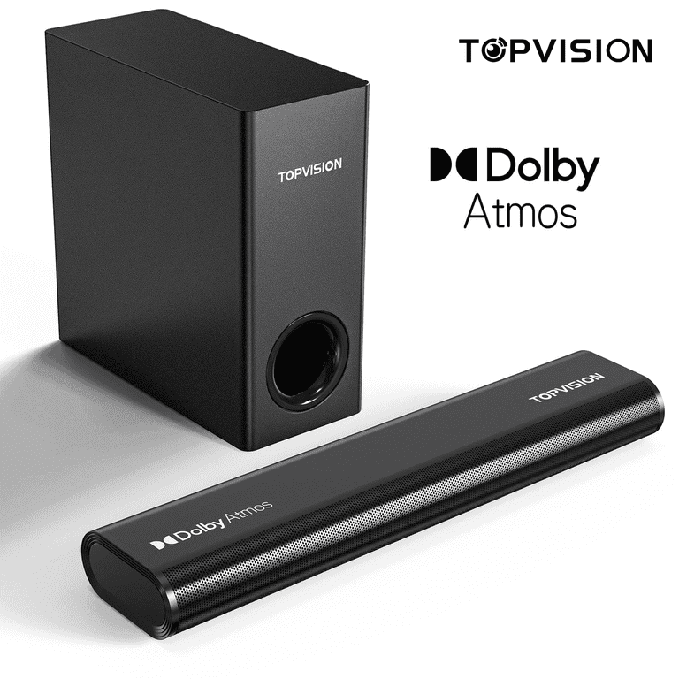 Blaupunkt Dolby Atmos Home Theater Price Buy Blaupunkt SBWL10 200