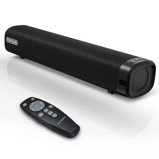 Bose Solo Soundbar Series II ブラック Bose Solo Soundbar Series II - Walmart.com