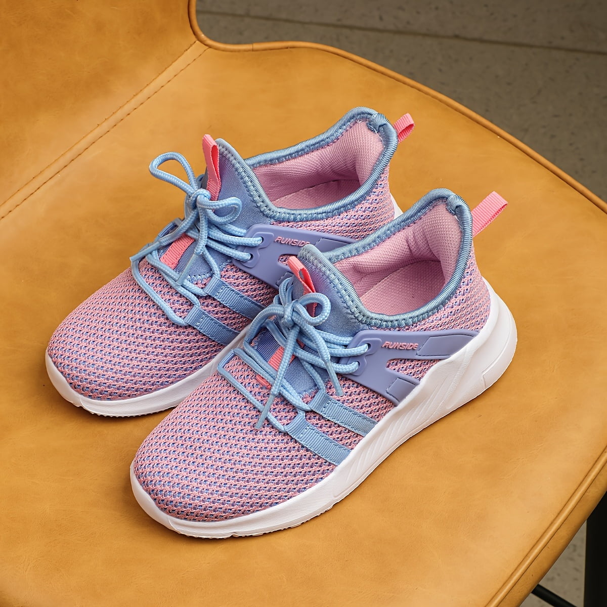 24.5 cm shoe size nike