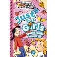 thumbnail image 1 of Topz Secret Diaries: Just for Girls, 1 of 1