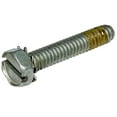 thumbnail image 1 of TOR-1087301 SEMS SCREW KIT Toro Lawnmower Parts, 1 of 1