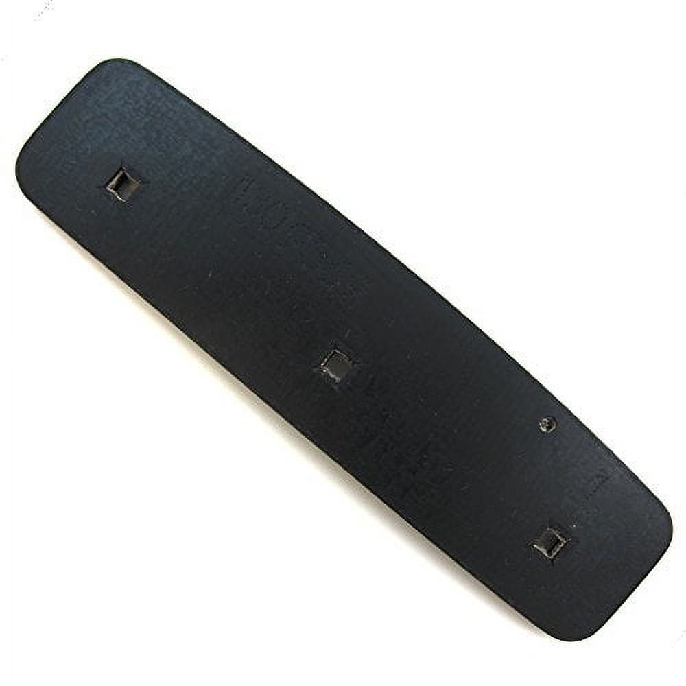 Toro Snowthrower Center Paddle SnowMaster SnowMax 724 824 36001 - Thumbnail 2