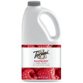 thumbnail image 1 of TOR Raspberry Puree cs 4/64 oz, 1 of 1