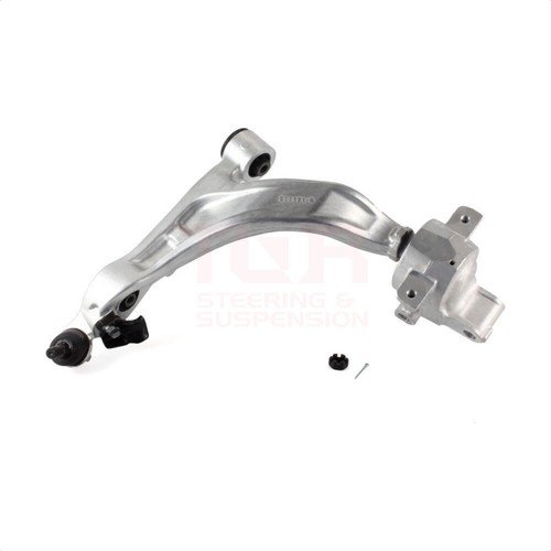 TOR TOR-CK622084 Control Arm Front Passenger Right Side Lower Hand for QX70 FX50