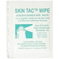 thumbnail image 1 of TORBOT Group Skin-Tac-H Adhesive Barrier Wipes, 50/Box, 1 of 3