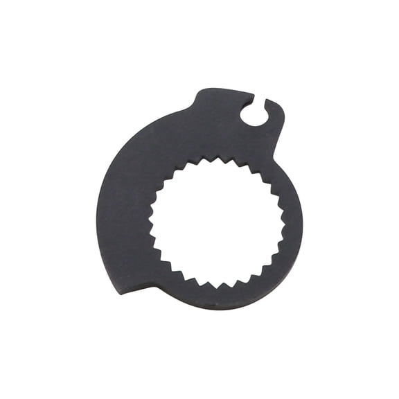 TORC1 Racing 5002-0200 Throttle Cam