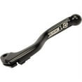 thumbnail image 1 of TORC1 Racing 6604-0200 Clutch Lever - Black, 1 of 2