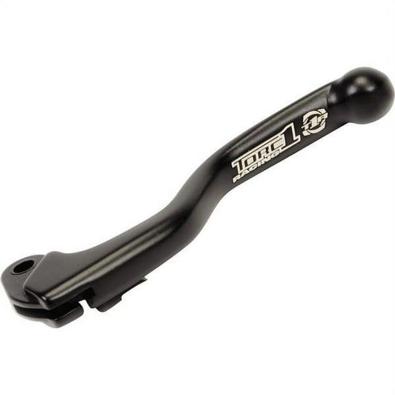TORC1 Racing 6604-0200 Clutch Lever - Black
