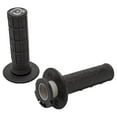 thumbnail image 1 of TORC1 Racing Defy Lock On MX Grips Black for KTM 250 XCF-W 2007-2016, 1 of 4