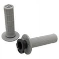 thumbnail image 1 of TORC1 Racing Defy Lock On MX Grips Grey For KTM 500 XC-W 2012-2016, 1 of 3