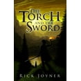 thumbnail image 1 of Pre-Owned The Torch and the Sword (Paperback) 1929371918 9781929371914, 1 of 1
