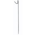 thumbnail image 1 of TORCH HOLDER, 1 of 1