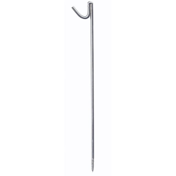TORCH HOLDER