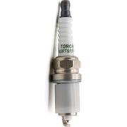 TORCH K5RTSPP-11 Platinum Spark Plug Replace for NGK 1664 7968 97786 PZFR5D-11 IZFR6H-11 Spark Plug, for Champion OE176 Spark Plug, for Denso IK16TT Spark Plug, for Bosch 52 Spark Plug
