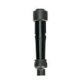 thumbnail image 1 of TORCH Spark Plug Cap Replace for NGK 8080/SB05F, for BOSCH 0 356 100 015, 0° Fit for 14mm Thread Spark Plugs, 1 of 4