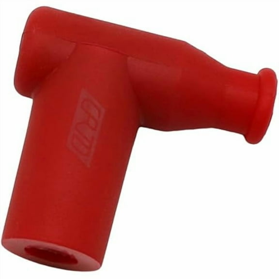 TORCH Spark Plug Cap Replace for NGK 8955/TB05EM-R, for CHAMPION PRO-5U, 90 Fit for 14mm Thread Spark Plugs