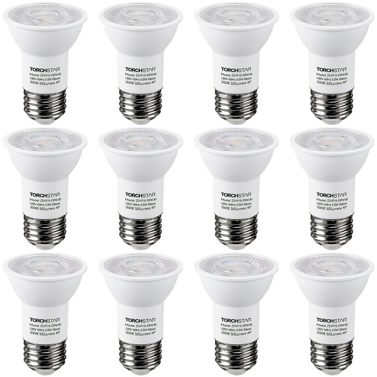 Spotlight bulbs hotsell