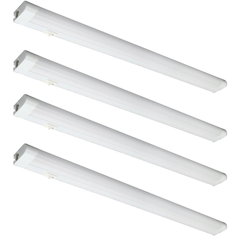 T5 under deals cabinet lighting