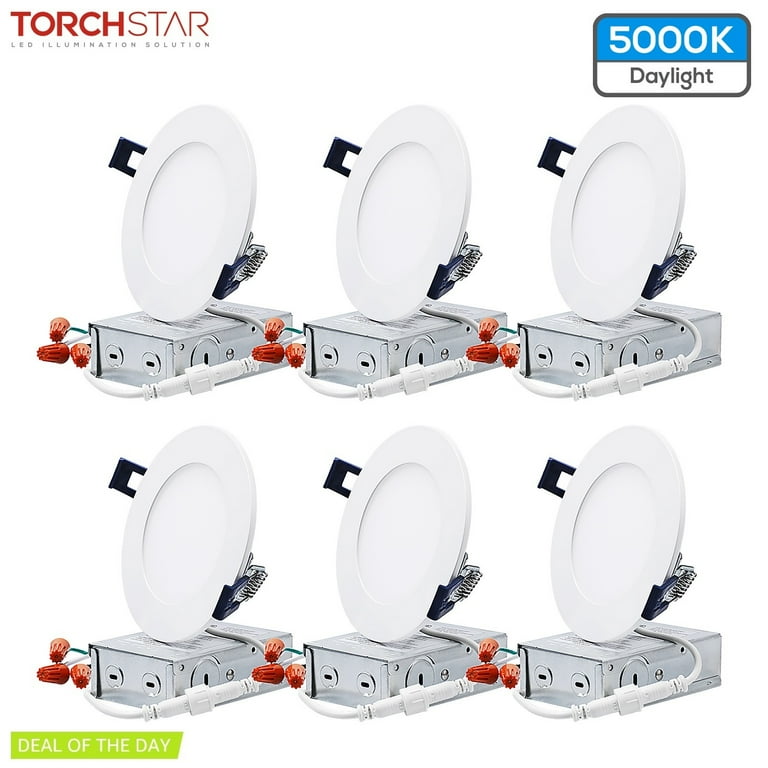 Torchstar led deals