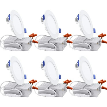 TORCHSTAR 6Pack 6