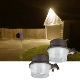 Hps security light 2025