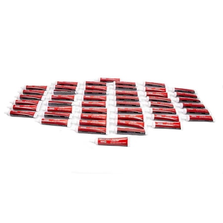 TORCO A380000H Assembly Lubricant MPZ Engine Assembly Lube HP Case/48-1oz Tube