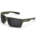 thumbnail image 1 of TOREGE Adult Polarized Sports Sunglasses for Mens and Womens Fashion Style Cycling Glasses, 1 of 6