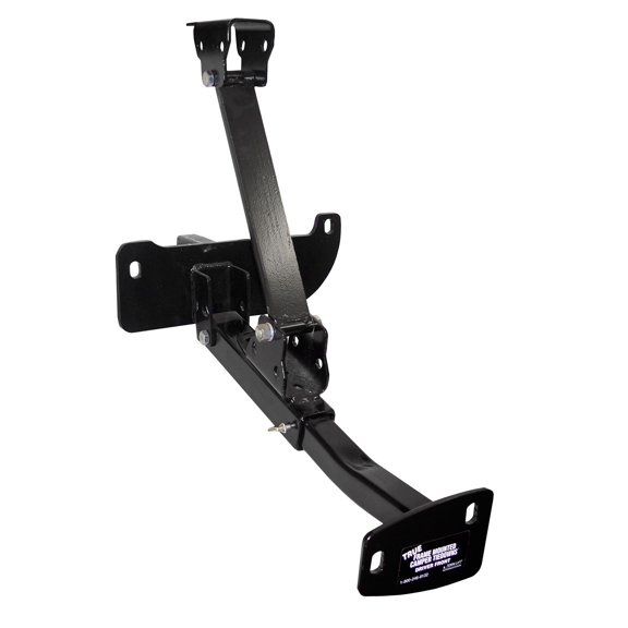 TORKLIFT C2215