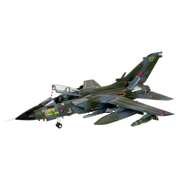 TORNADO GR. Mk.1 1:72