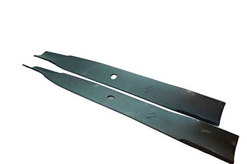 Toro Timecutter Blade Kit