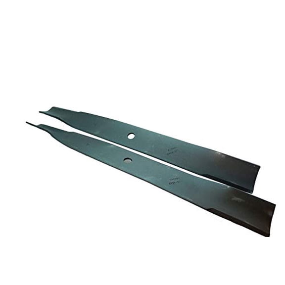 Toro 131-3939-03P Timecutter 42" Blade Kit
