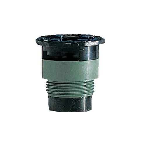 TORO CO M/R IRRIGATION 570 Series 90-Degree Underground Sprinkler Nozzle, 8-Ft. 53859