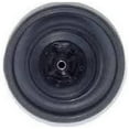 thumbnail image 1 of TORO CO M/R IRRIGATION L13100 Beaded Diaphragm Replacement, 1 of 1