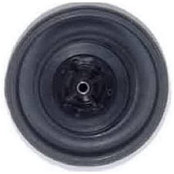 TORO CO M/R IRRIGATION L13100 Beaded Diaphragm Replacement