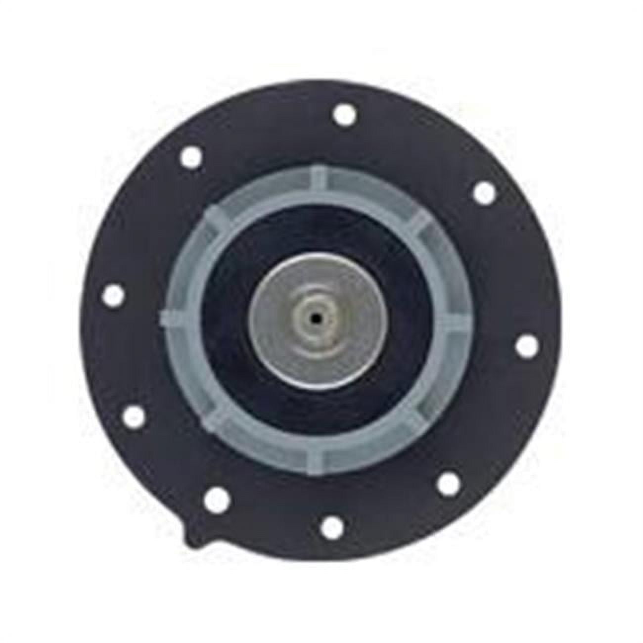 TORO CO M/R IRRIGATION Underground Sprinkler Automatic Sprinkler Valve