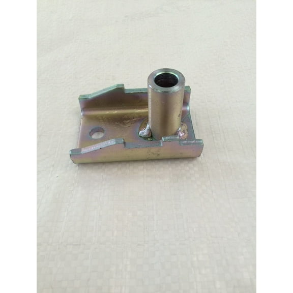 TORO FRONT PIVOT ARM ASSEMBLY FOR COMMERCIAL MOWER Part# 61-8300