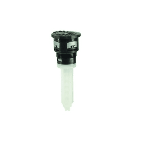 TORO O-T-12-210
