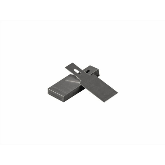 TORPEDO Windshield  Autoglass Express Removal Blade Tool (3 x 10 inch)