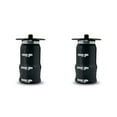 thumbnail image 1 of TORQUE 2 Pack Air Spring Bag Replacement For RideControl Kits 59516, 59518,, 1 of 7