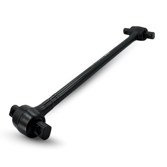TORQUE 24.33" Heavy Duty Torque Rod Assembly Suspension Thrust Arm for