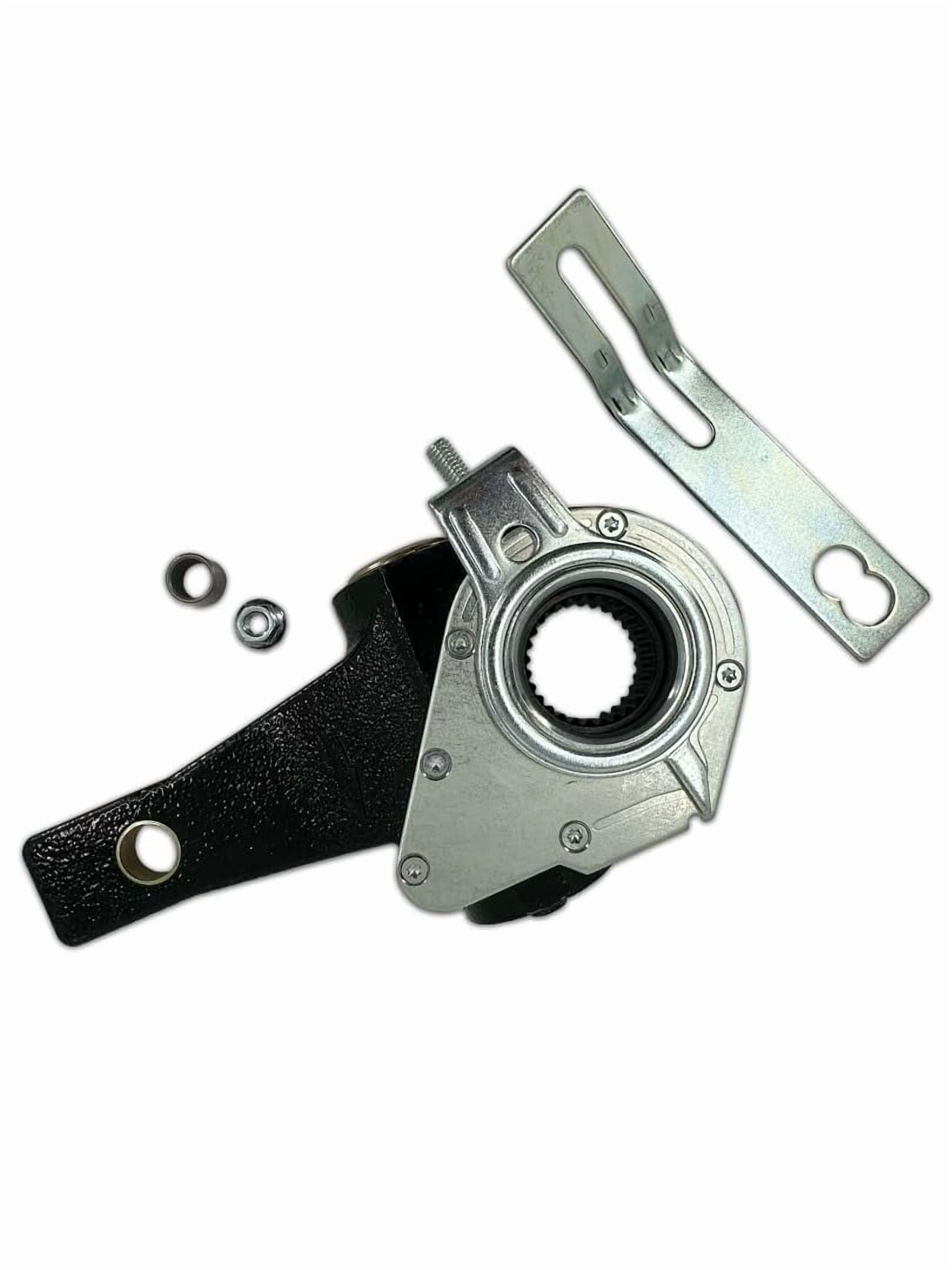 Automatic Slack Adjuster - 6 Arm Length, 28-spline, 1.5 Diameter