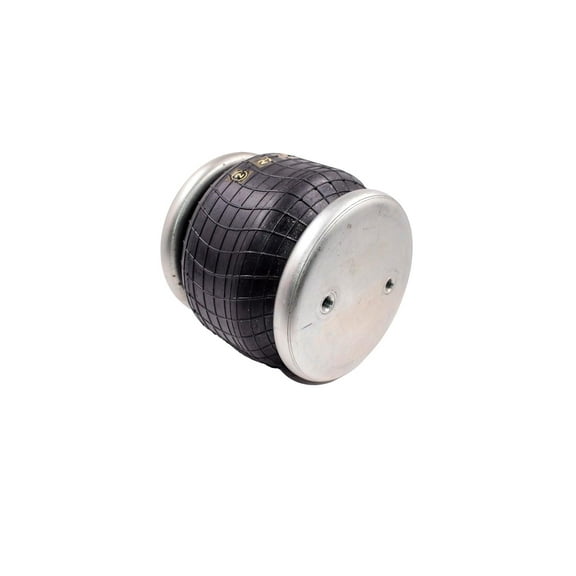 TORQUE 5901 Air Bag Replacement for Air Lift 50293 Air Lift LoadLifter 5000 Air Suspension Kits (Replaces Air Lift 50293 Replacement Air Bag Airbag Air Spring) (TR5901)