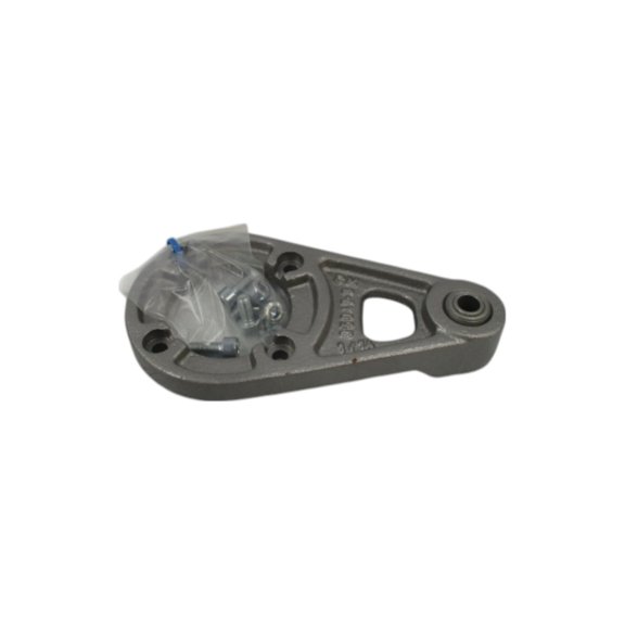 TORQUE ARM 35047-3 NSNP