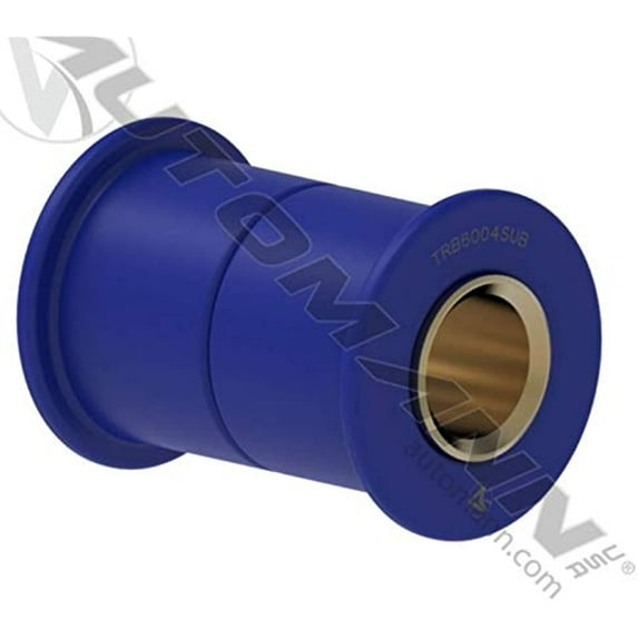 TORQUE ARM KIT POLY REYCO TRK6004SUB (TRB6004SUB Torque Arm Poly Bushing Split Reyco)